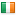 memoryc.ie server is located in Ireland